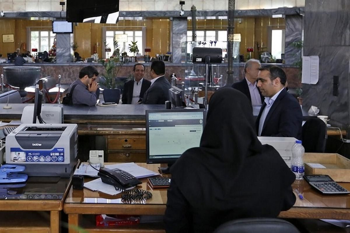 ساعت کاری این گروه از کارمندان شناور شد