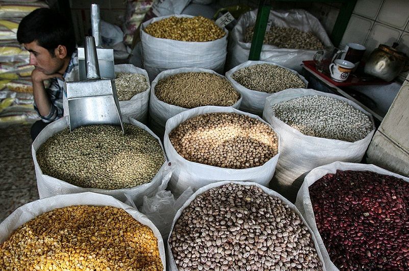 عقب‌نشینی لوبیاچیتی از قله نیم میلیونی!
