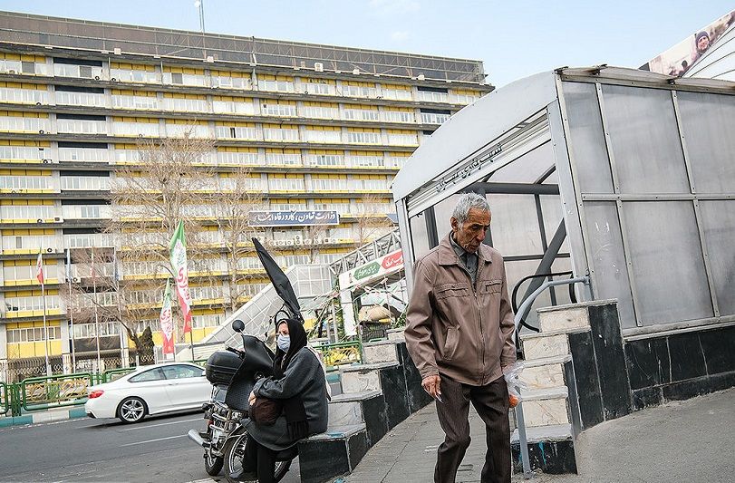 تکلیف پرداخت معوقات بازنشستگان روشن شد