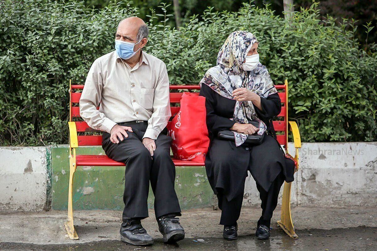 واریز حقوق اردیبهشت ۱۴۰۴ بازنشستگان تامین اجتماعی؛ جزئیات محاسبه و مشاهده احکام
