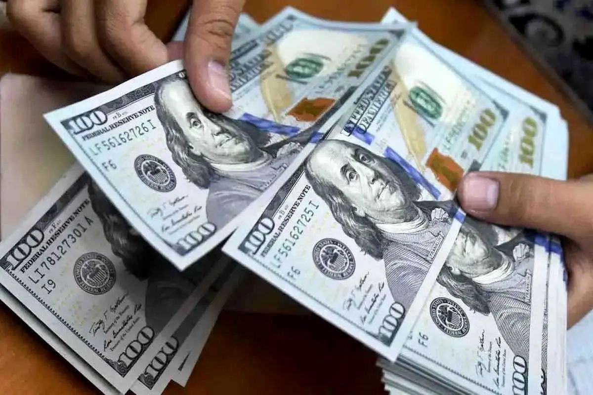آینده نرخ دلار در صورت توافق؛ سقوط تا کجا؟