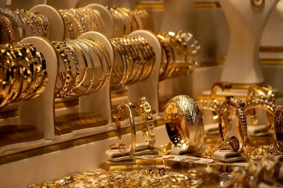 سقوط طلا و دلار به کمترین سطح سال؛ مقصد بعدی بازار کجاست؟