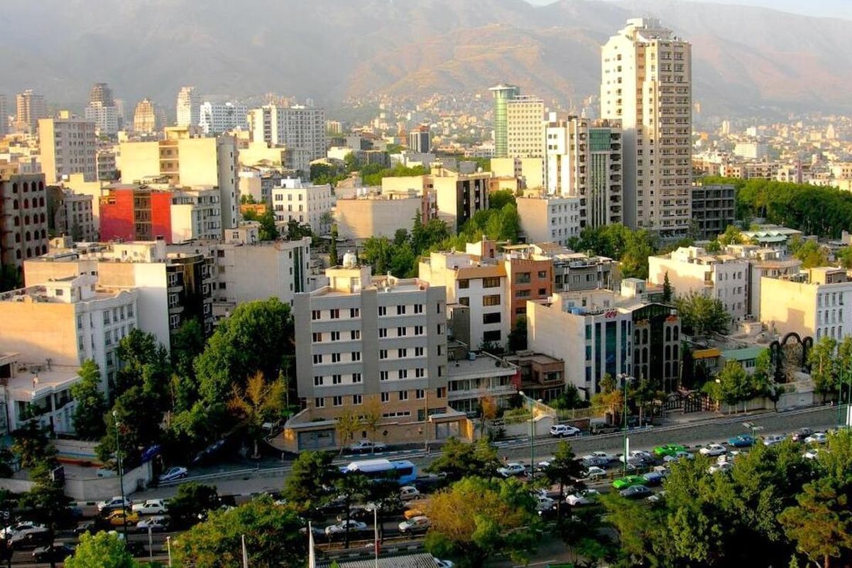دام جدید برای مستاجران؛ پای کلاهبرداران به دیوار و شیپور باز شد!