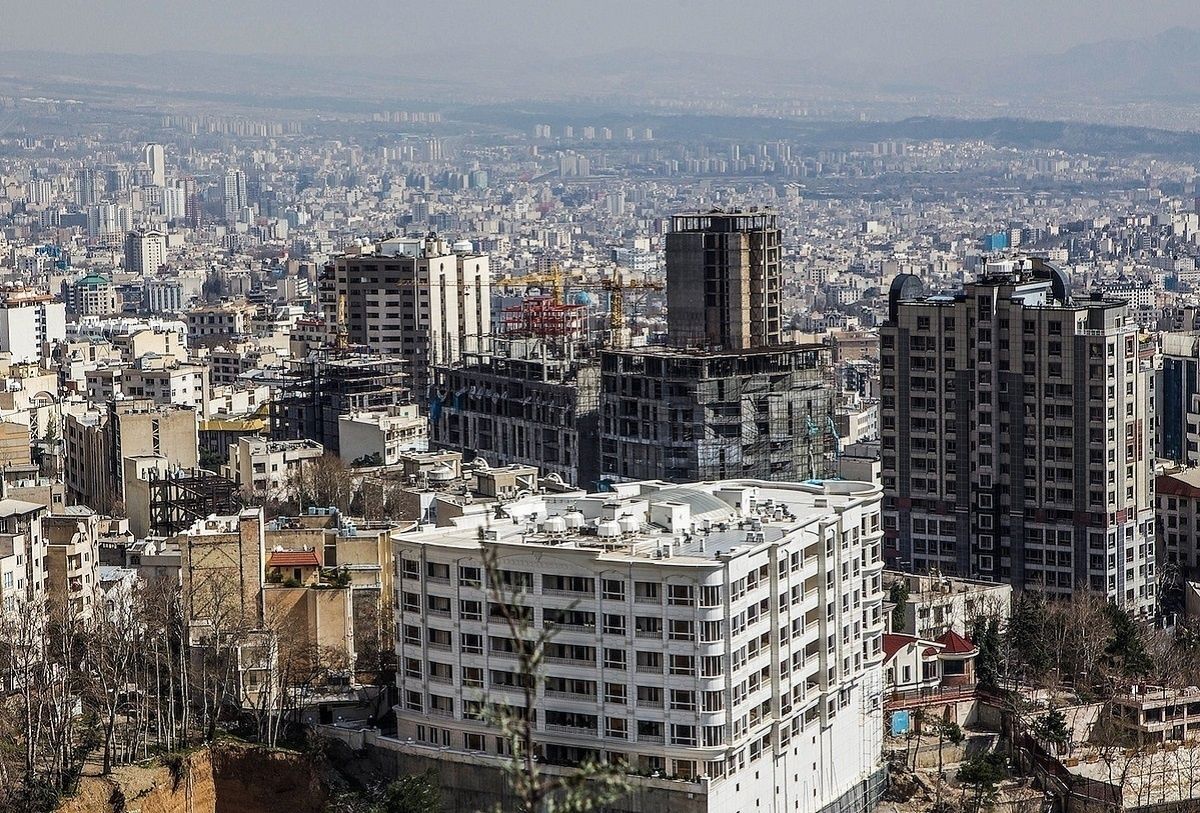 سامانه خودنویس به داد مستاجران رسید!