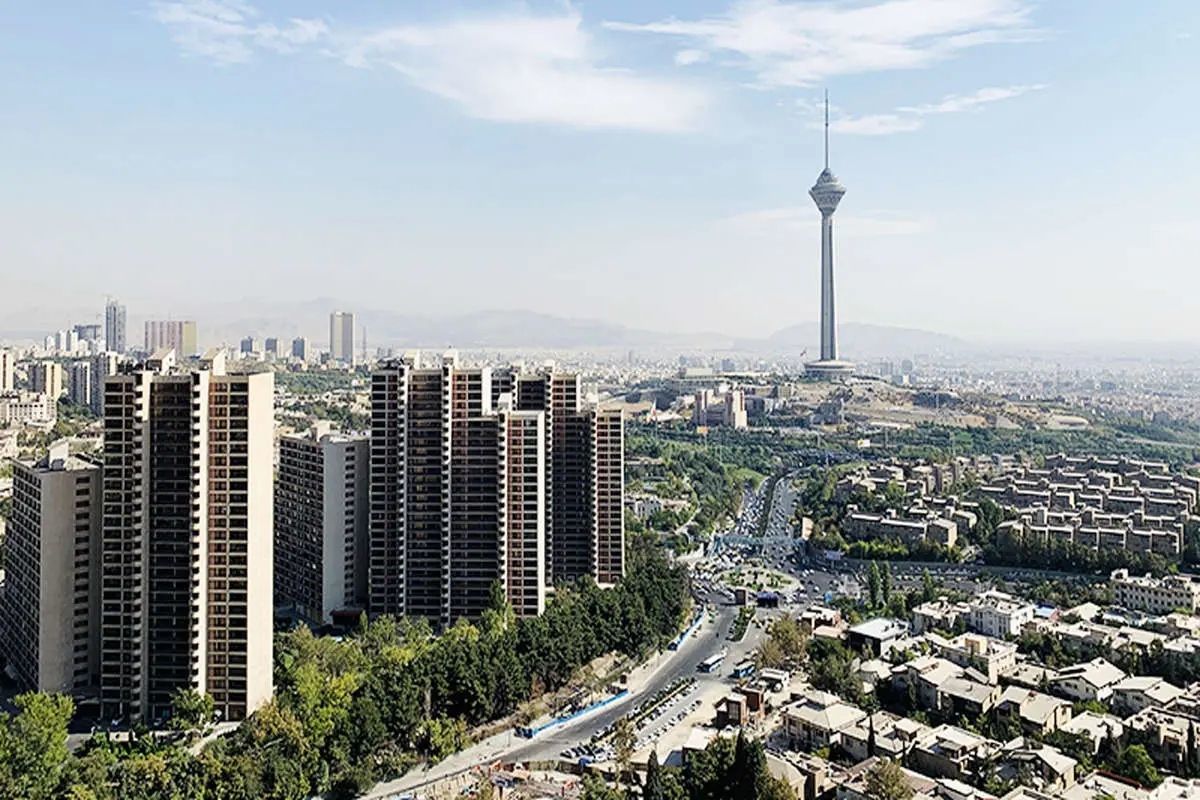 رهن و اجاره آپارتمان در یافتآباد؛ ارزانترین محله تهران چند؟