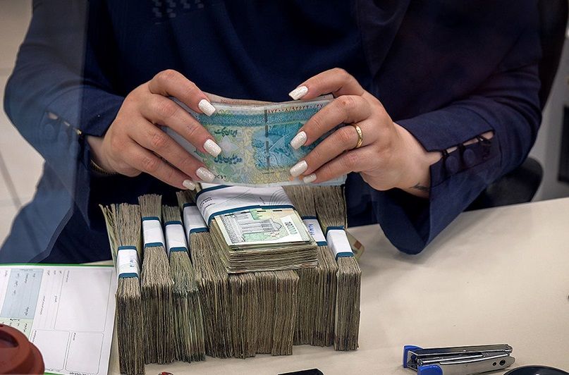 وام جدید برای بازنشسته‌ها؛ بانک رفاه خبر داد