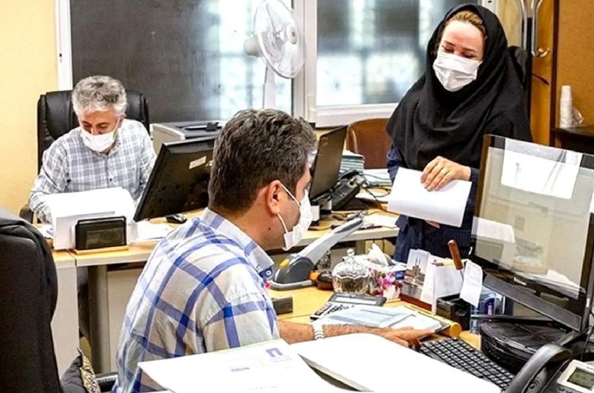 شوک حقوقی با فوقالعاده خاص کارکنان دولت؛ اختلافها بالاخره کم میشود؟