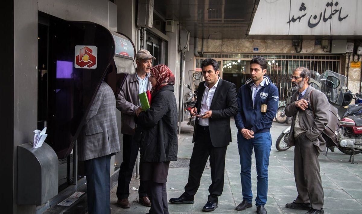 هشدار جدی پلیس فتا به متقاضیان وام فوری