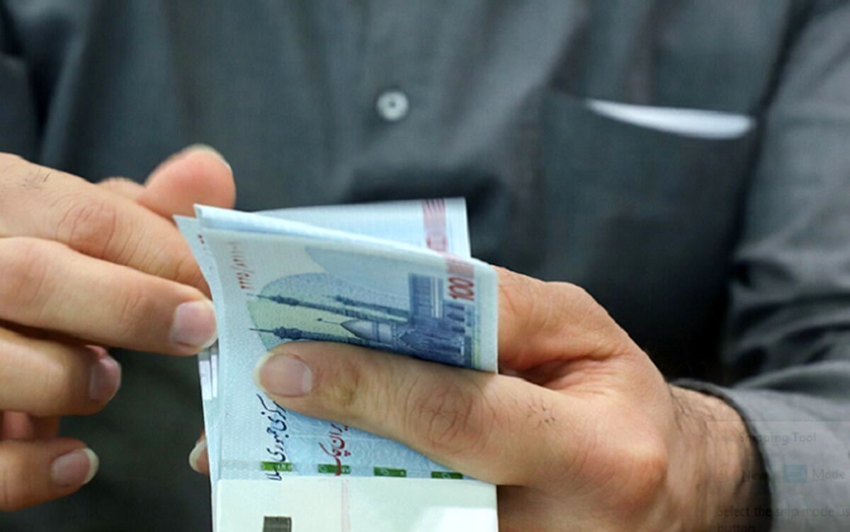 تراکنش‌های بانکی چطور باعث قطع یارانه می‌شوند؟‌