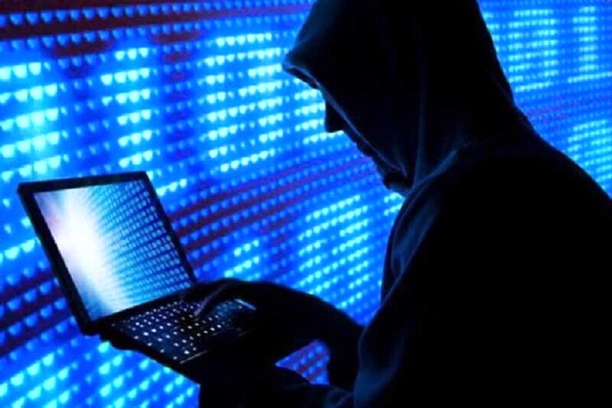 دام جدید کلاهبرداران برای تعطیلی نیمه‌ خرداد‌!