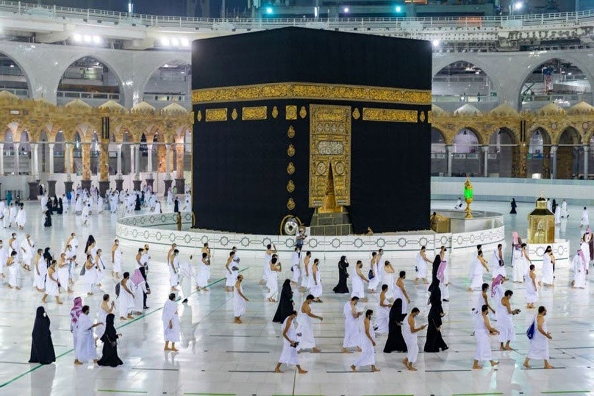 صدور ویزای حج عمره آغاز شد