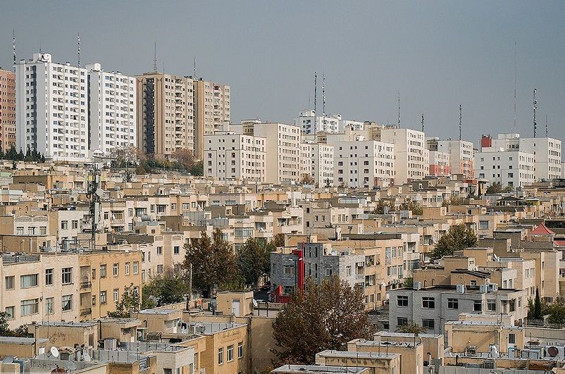 معادله جدید در بازار مسکن؛ رونمایی از نسخه تازه برای کمک به مستاجران