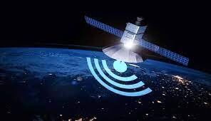 «GPS» چیست و چگونه کار می‌کند؟