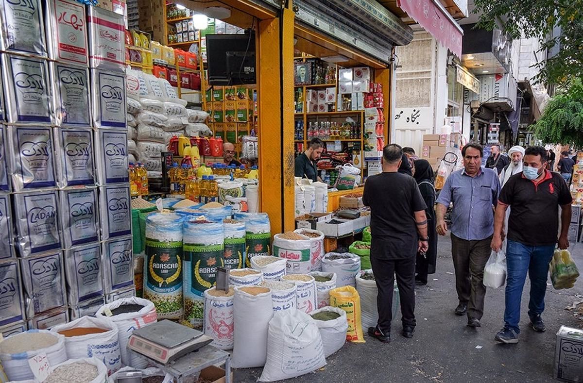 آخرین مهلت استفاده از کالابرگ الکترونیکی اعلام شد