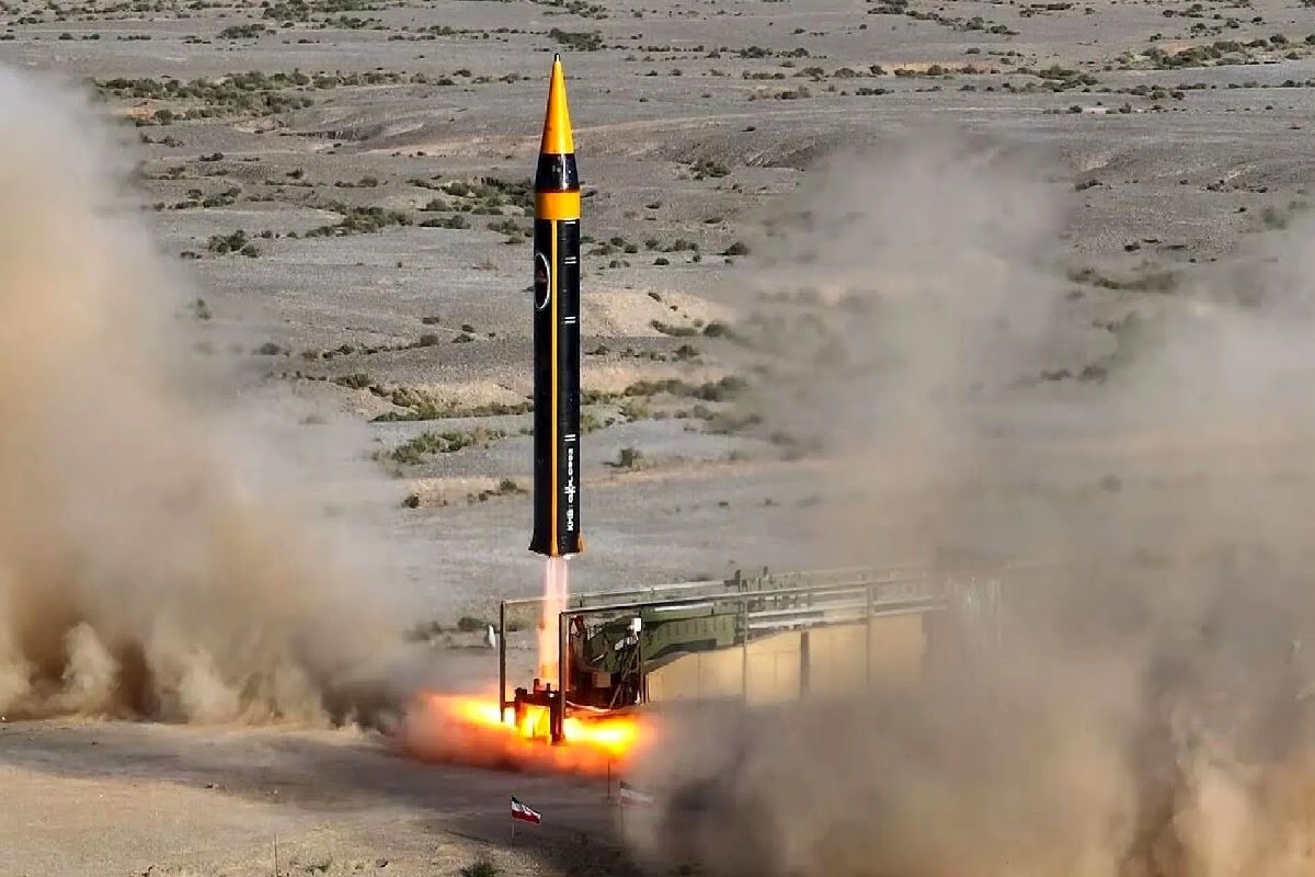 اقتصاد ایران پس از 12 روز؛ نگاهی به آمارها و شاخص‌ها