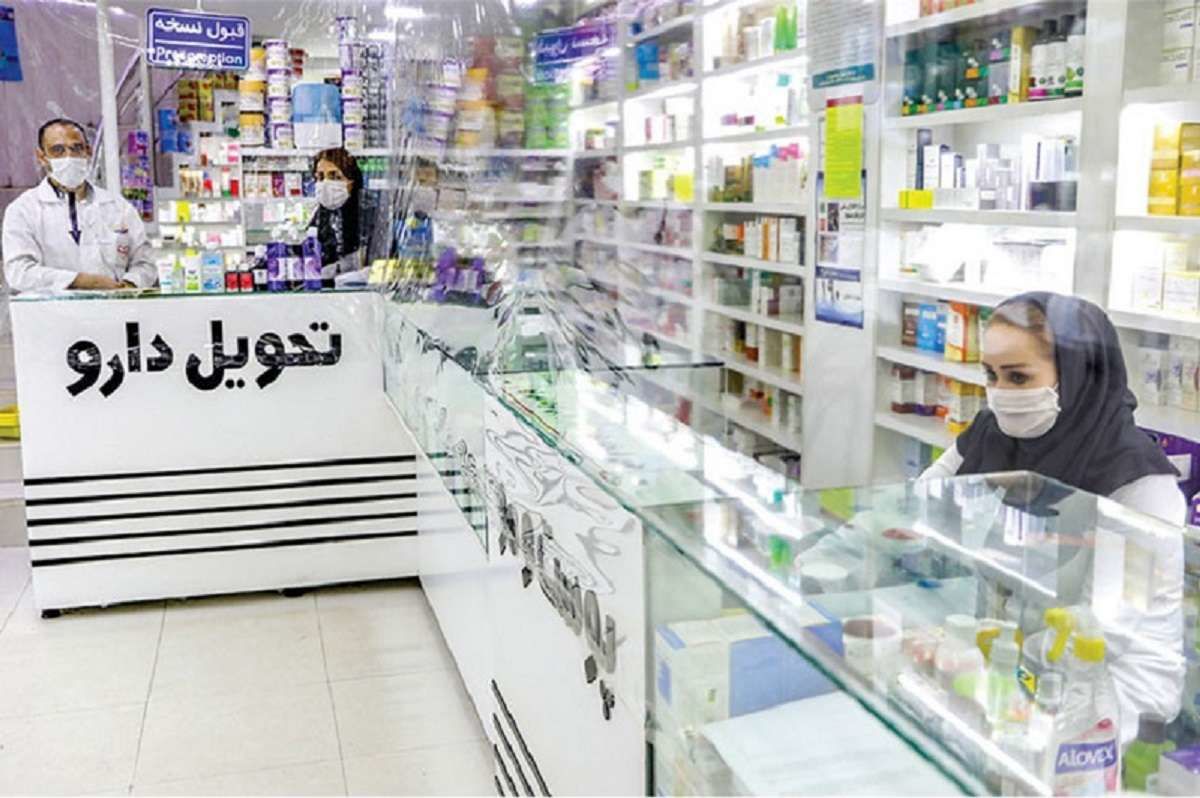 وضعیت داروهای حیاتی در کشور واقعا چگونه است؟