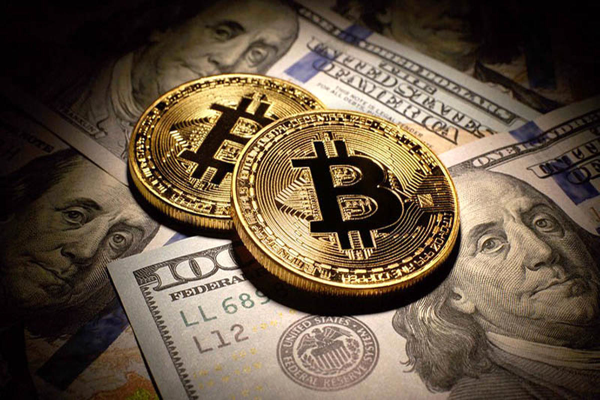 سه محرک کلیدی بیت‌کوین در 2025؛ پرواز BTC به سوی 250 هزار دلار؟