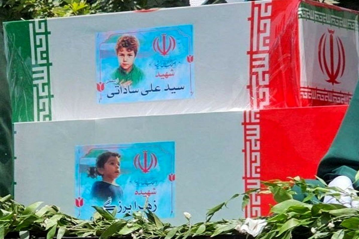 اگر با دیدن این عکس دق کنید کسی سرزنشتان نمیکند!