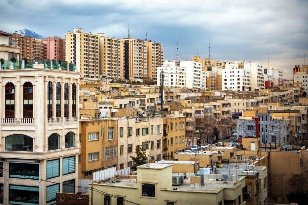 جدیدترین خبر از قانون تخلیه؛ پرده جدید از دعوای مالک و مستاجر‌