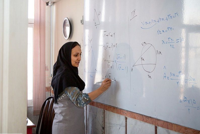جزئیات ثبت نام دانش آموزان در مدارس؛ تکلیف مدارس سمپاد و نمونه دولتی مشخص شد