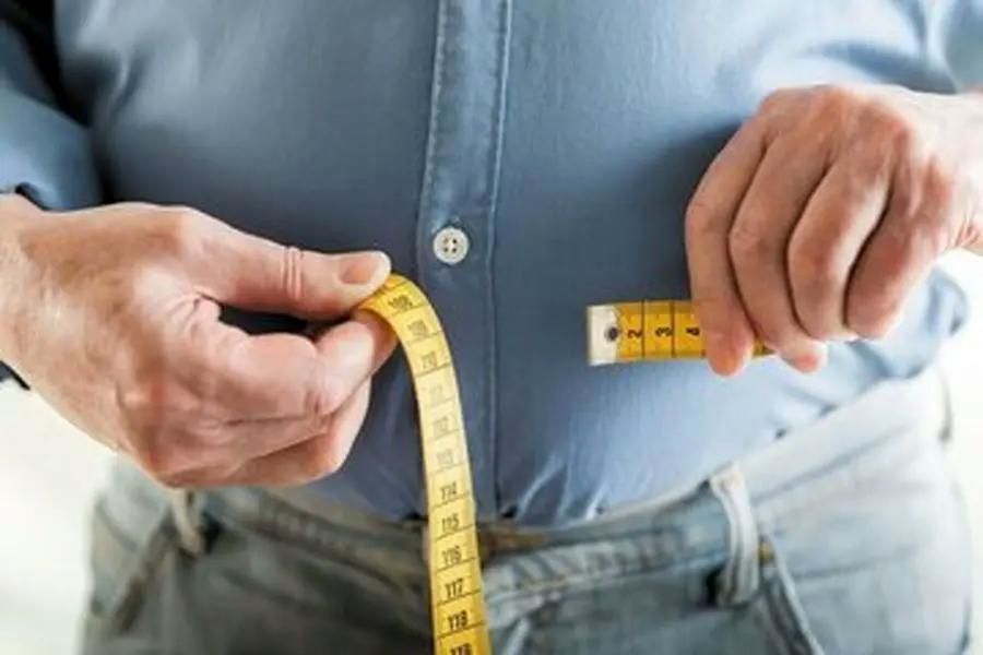 بهترین راهکار برای غلبه بر پرخوری و کم‌خوری عصبی
