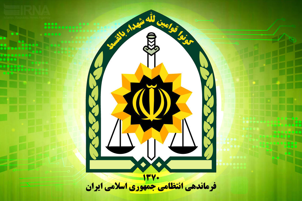 ماجرای اختلال در سامانه 110