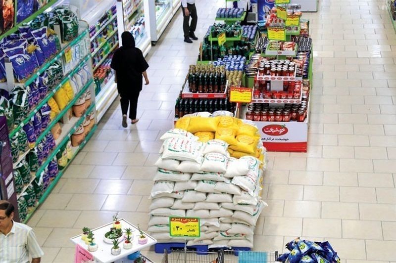 آب پاکی روی دست متقاضیان کالابرگ الکترونیکی!