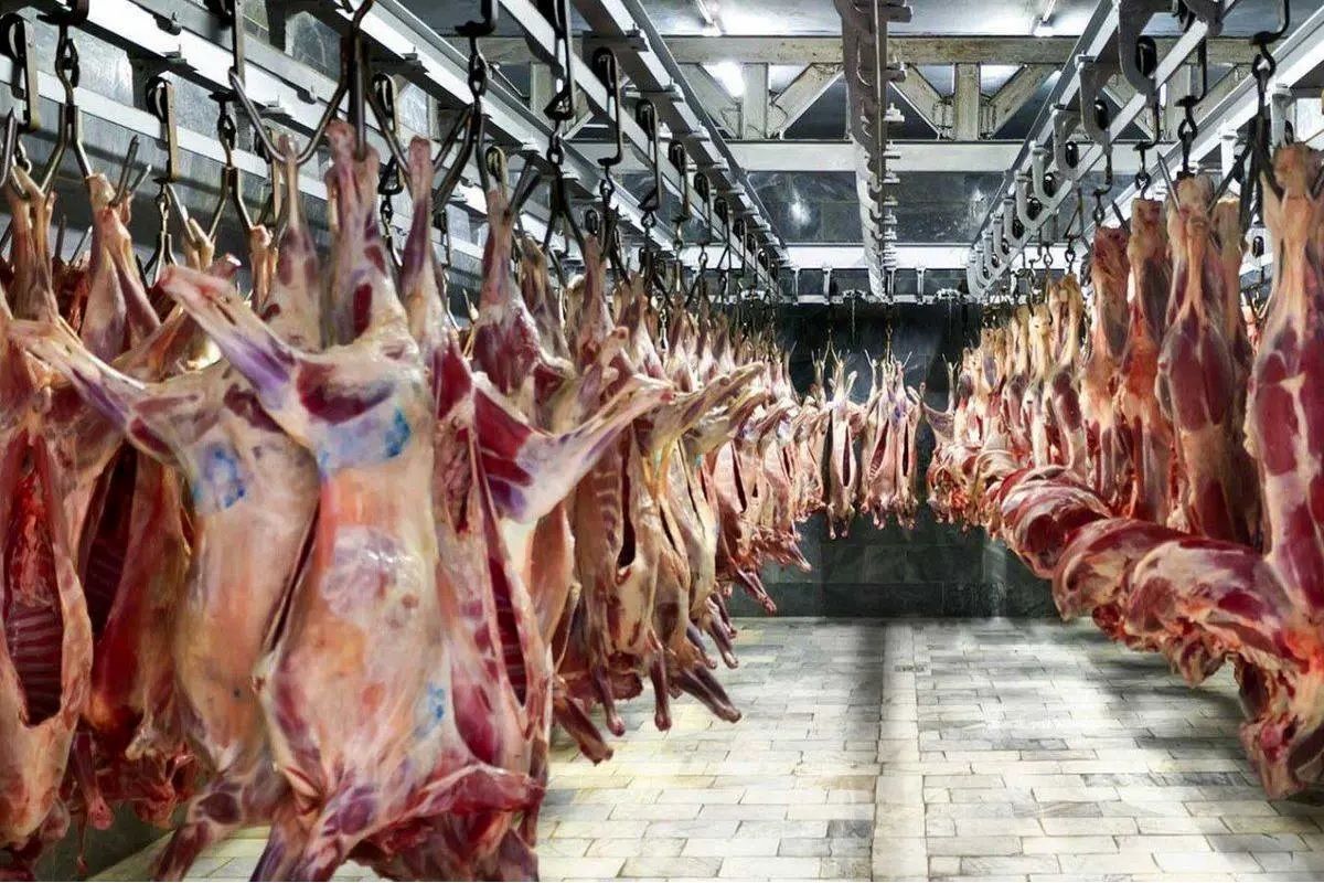گوشت با قیمت جدید به بازار آمد؛ جدیدترین ارقام از بازار اعلام شد