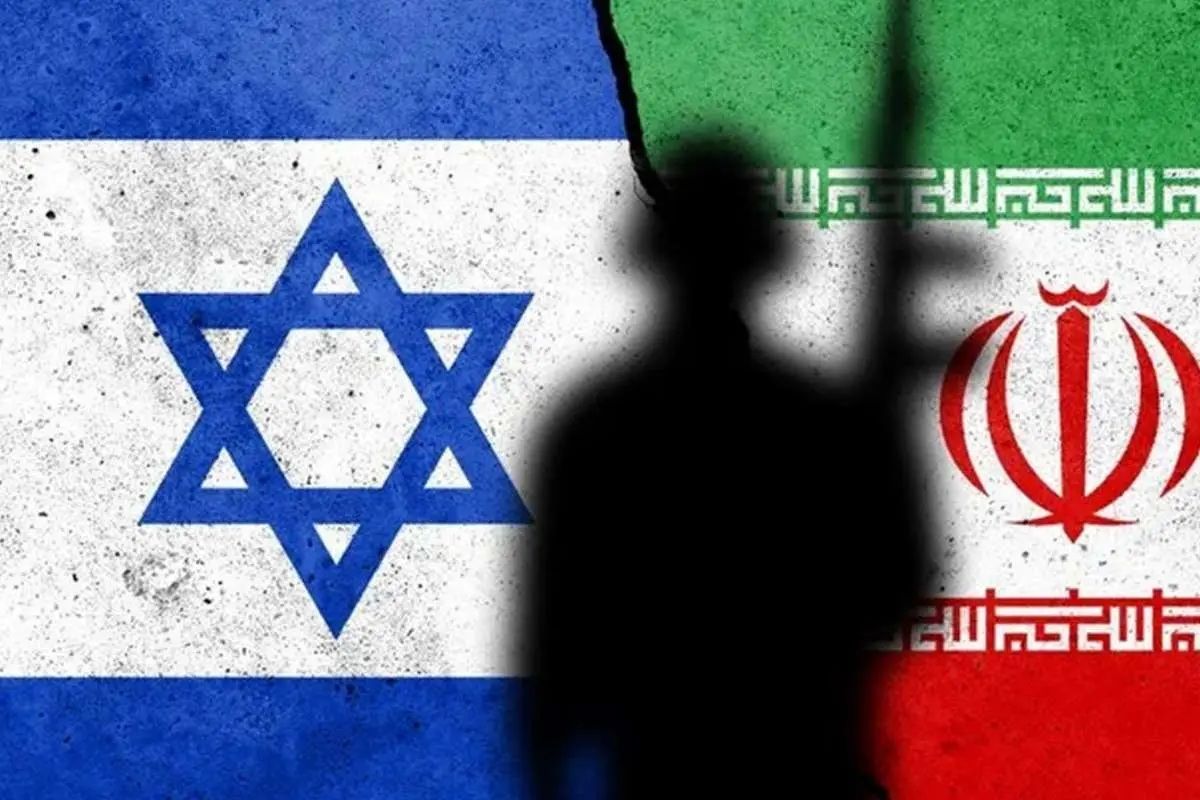 رمز جهش اقتصادی ایران پس از آتشبس