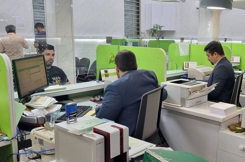 شرایط دریافت وام فوری 300 میلیونی بدون ضامن اعلام شد