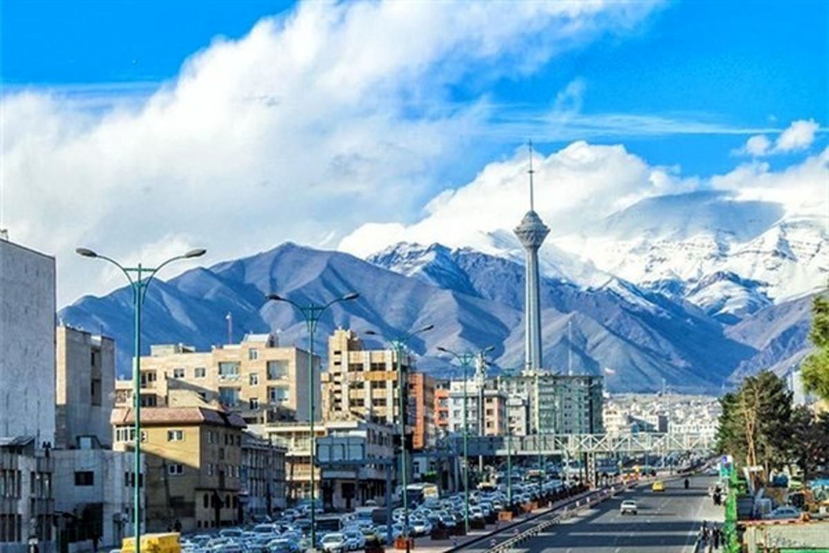 جدول رهن آپارتمان در منطقه 10؛ مرکز تهران چند؟