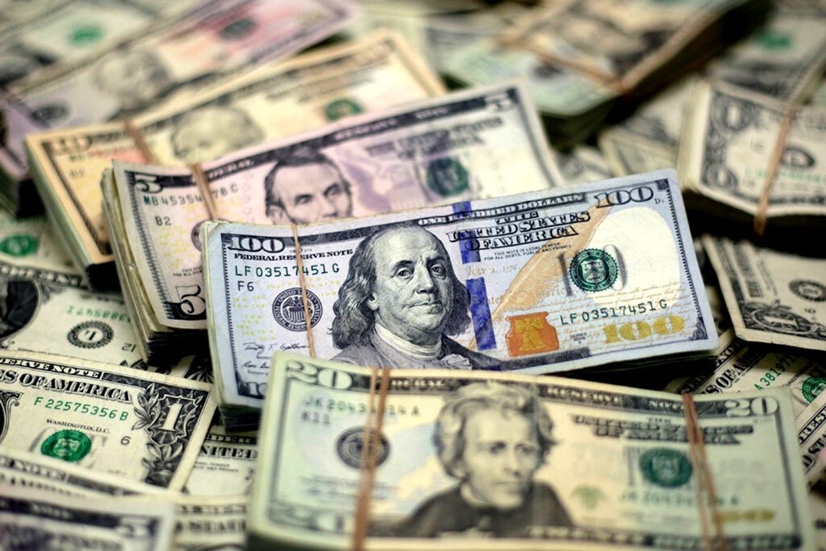 9 عادت عجیب از پولدارها؛ با رازهای نانوشته ثروتمندان آشنا شوید