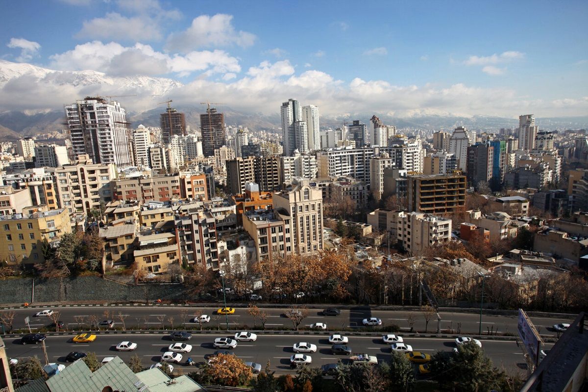 کلاهبرداری جدید در بازار مسکن/ فروش یک آپارتمان به چند نفر!