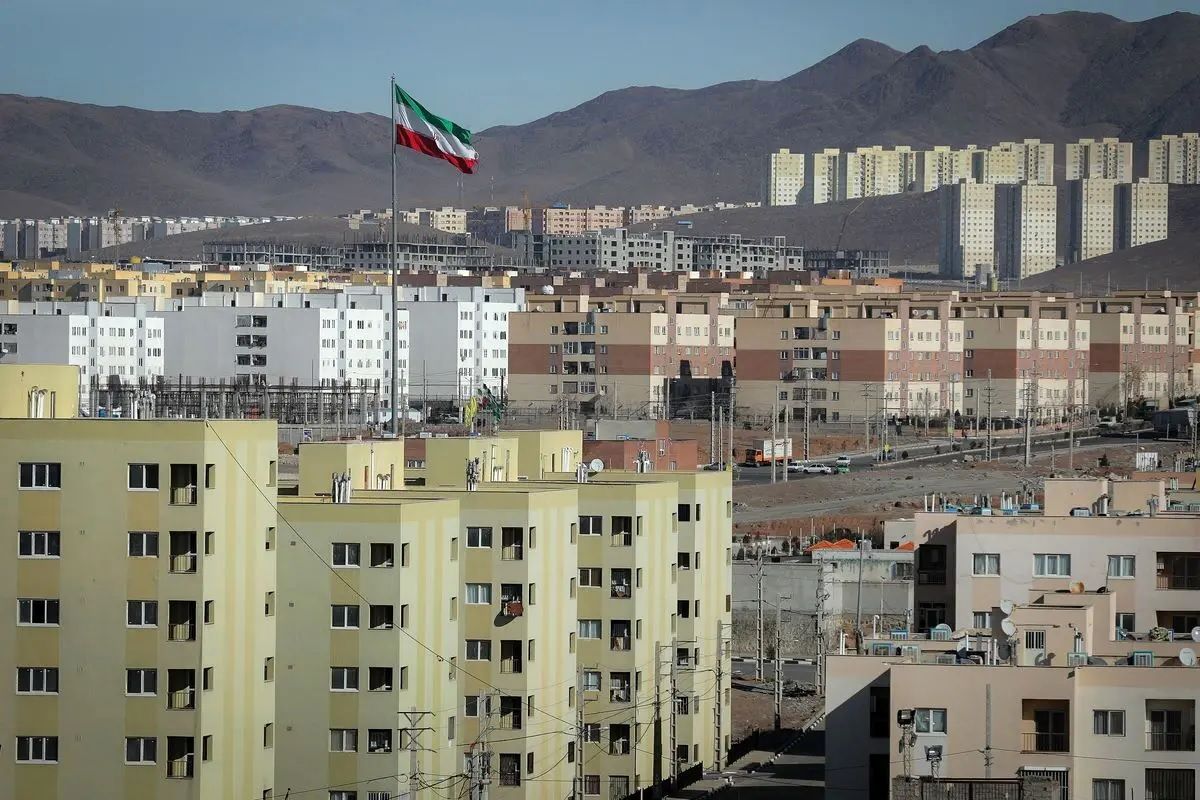 ثبت‌نام مسکن فرهنگیان؛ تنها تا این تاریخ فرصت دارید
