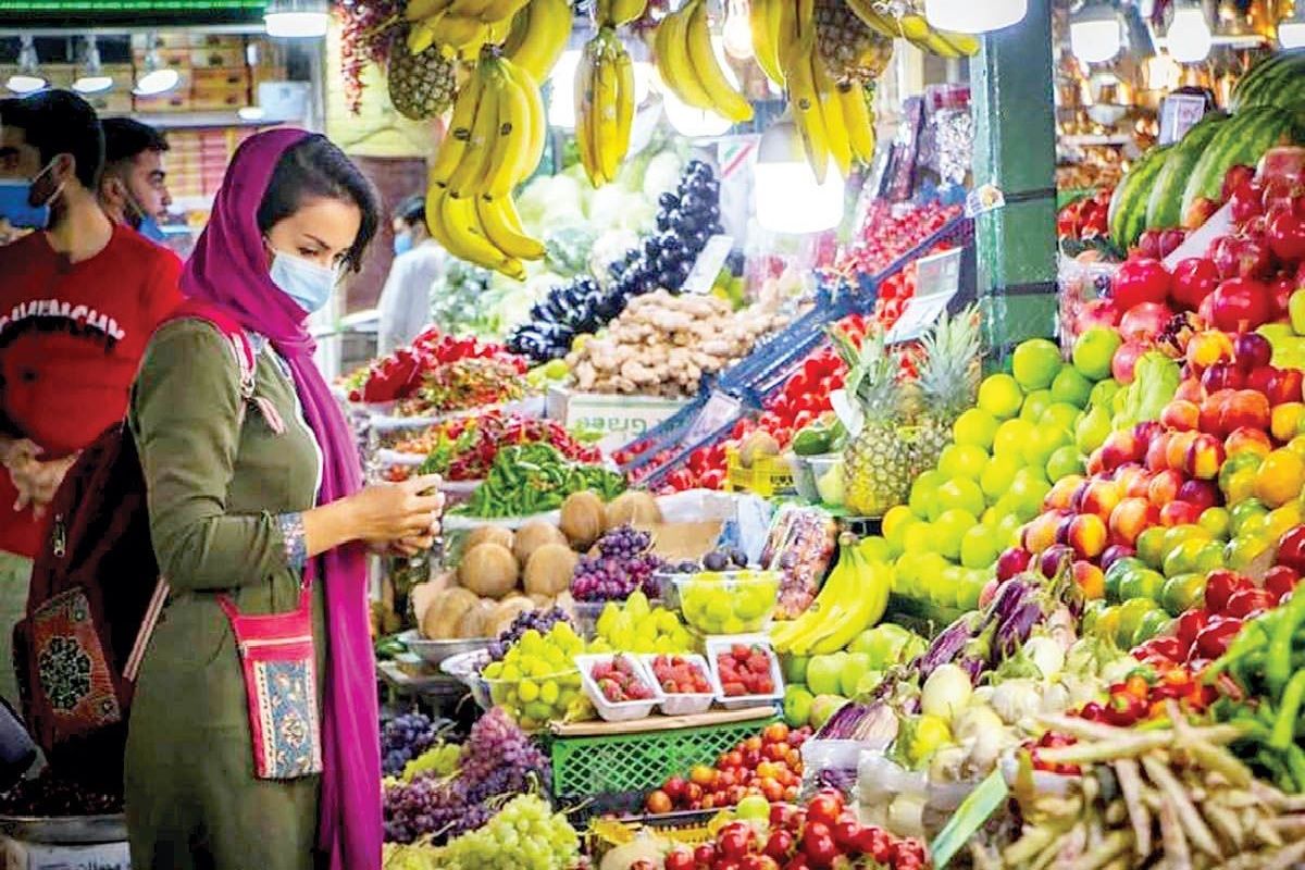به این دلیل هسته زردآلو نخورید!