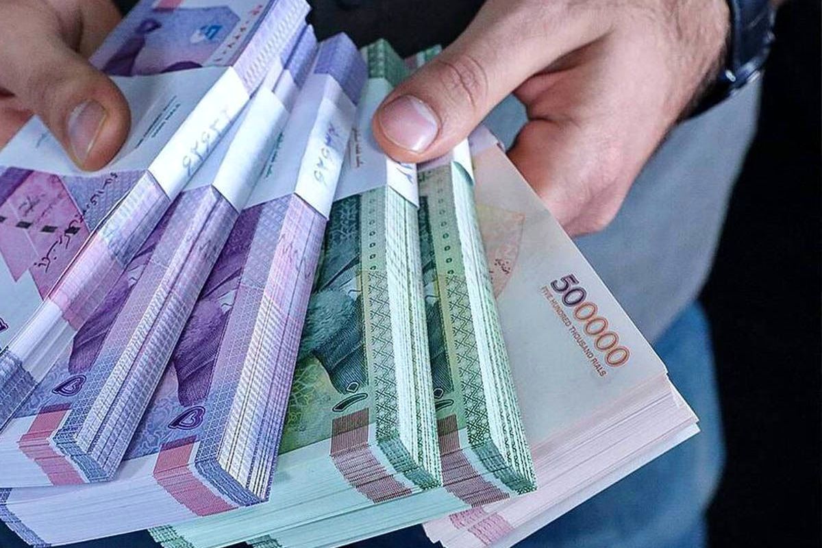 تاریخ واریز معوقات بازنشستگان