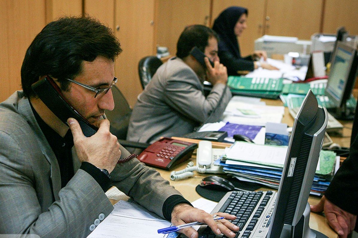 وام دو میلیاردی مسکن؛ تسهیلات جدید به چه کسانی تعلق می‌گیرد؟