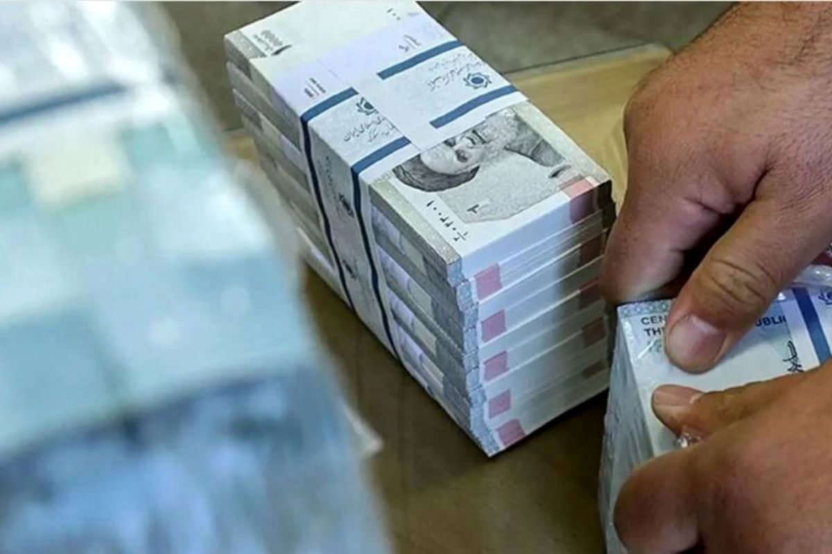 طرح سرو؛ دریافت وام 800 میلیونی با سود چهار درصد