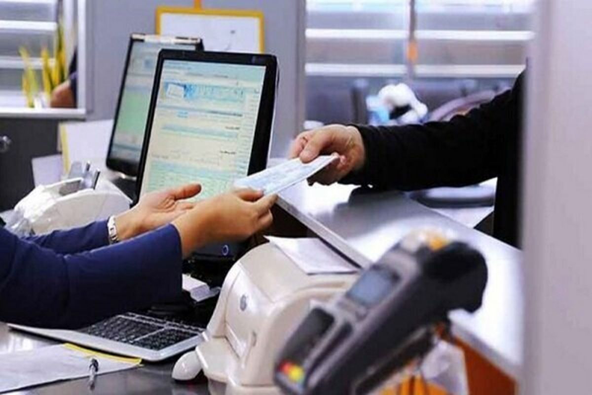 قابل توجه مستمری‌بگیران؛ وام 100 میلیون تومانی بدون ضامن با سود 18 درصد