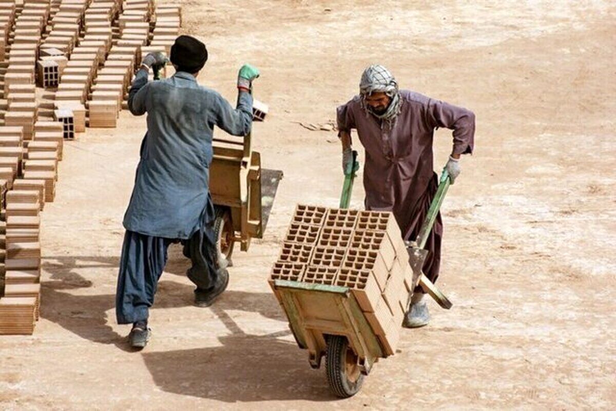 خبر خوش برای کارگران/ شرایط بیمه بیکاری تسهیل شد