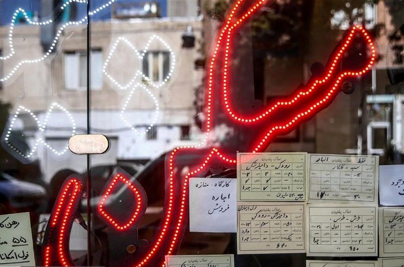 رهن و اجاره آپارتمان در کرج با کمتر از نیم میلیارد