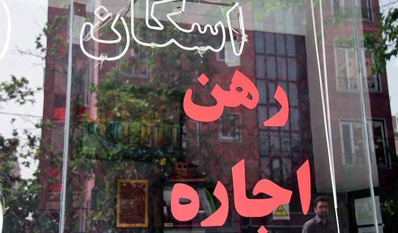 قیمت آپارتمان نقلی در پیروزی؛ خرید 70 متری چقدر آب می‌خورد؟