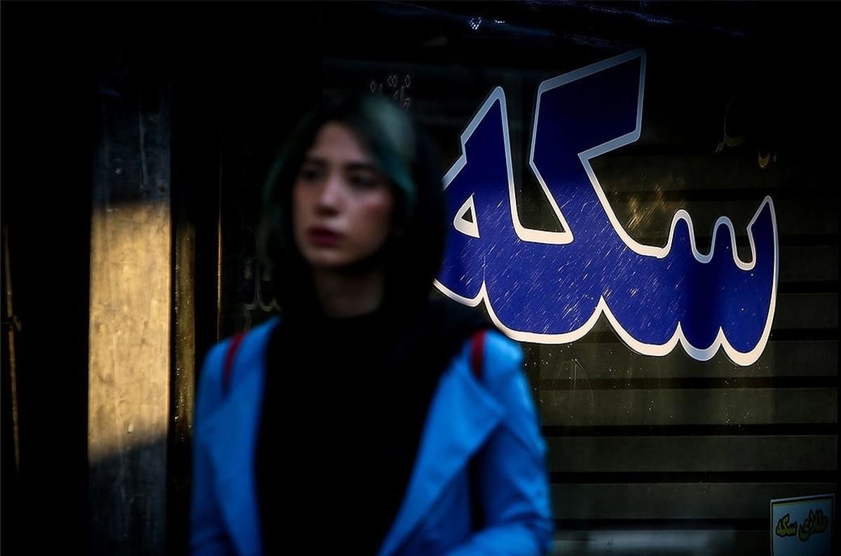 هیجان در بازار طلا و ارز/ بازار در تسخیر خریداران
