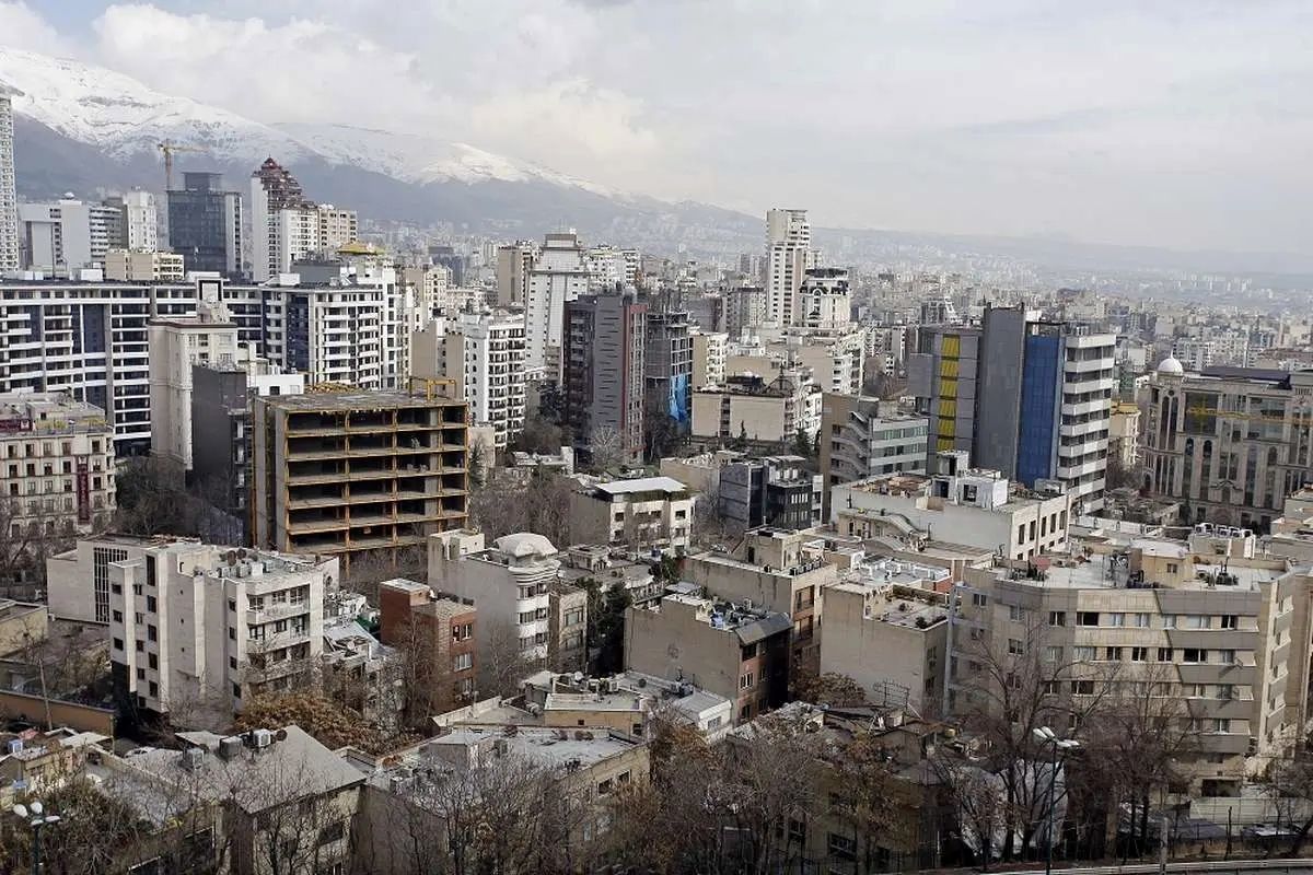 آژیر زرد در بازار مسکن/ سکوت خریداران در تداوم رکود