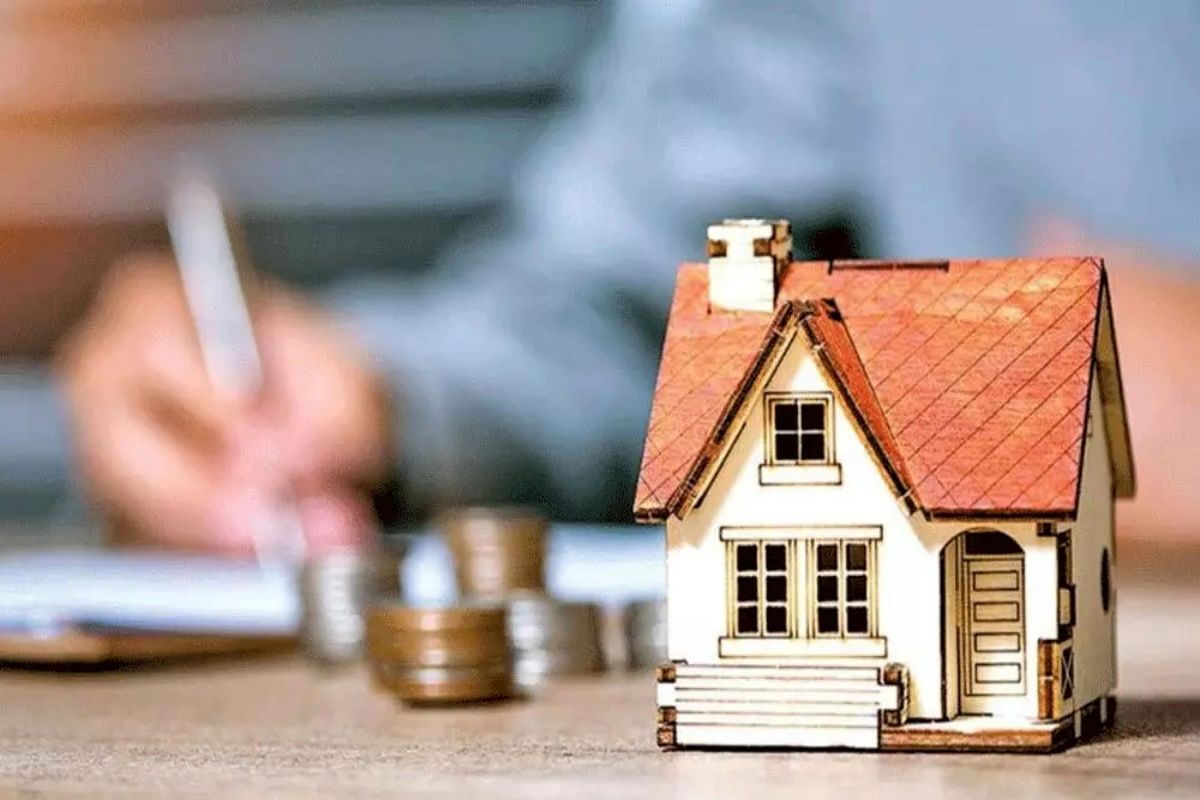 وام مسکن 100 میلیونی به چه کسانی تعلق می‌گیرد؟