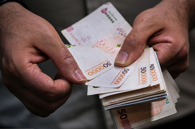 خبر خوش برای سهامداران؛ زمان واریز سود سهام عدالت مشخص شد