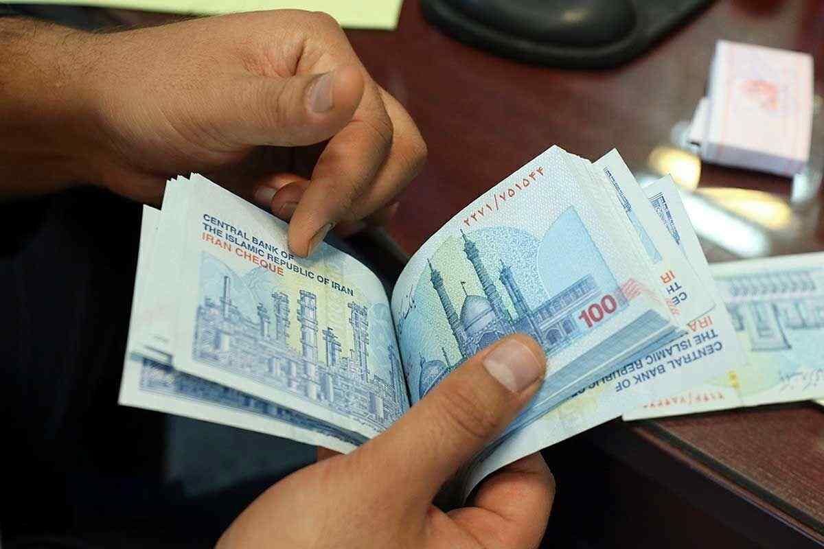 خط پایانی برای یارانه پردرآمدها/ درآمد بالای ماهانه خط قرمز جدید دولت