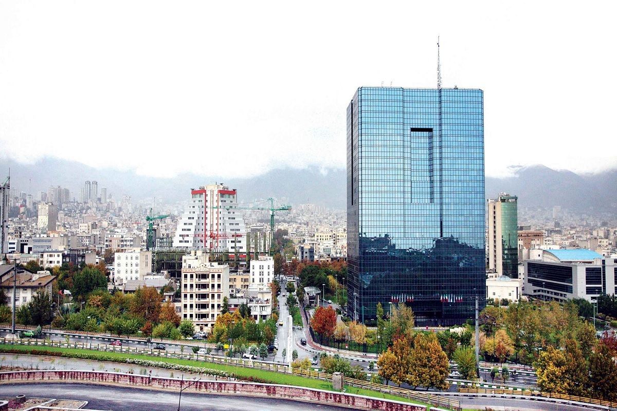شرط مهم بانک مرکزی برای ارائه خدمات بانکی