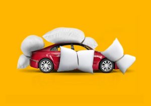 قیمت روز خودروهای اقتصادی و SUV | بهترین زمان خرید چه زمانی است؟