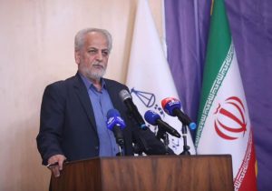 بازار مسکن تهران در رکود | رشد ۱۰ میلیونی قیمت در مناطق جنوبی
